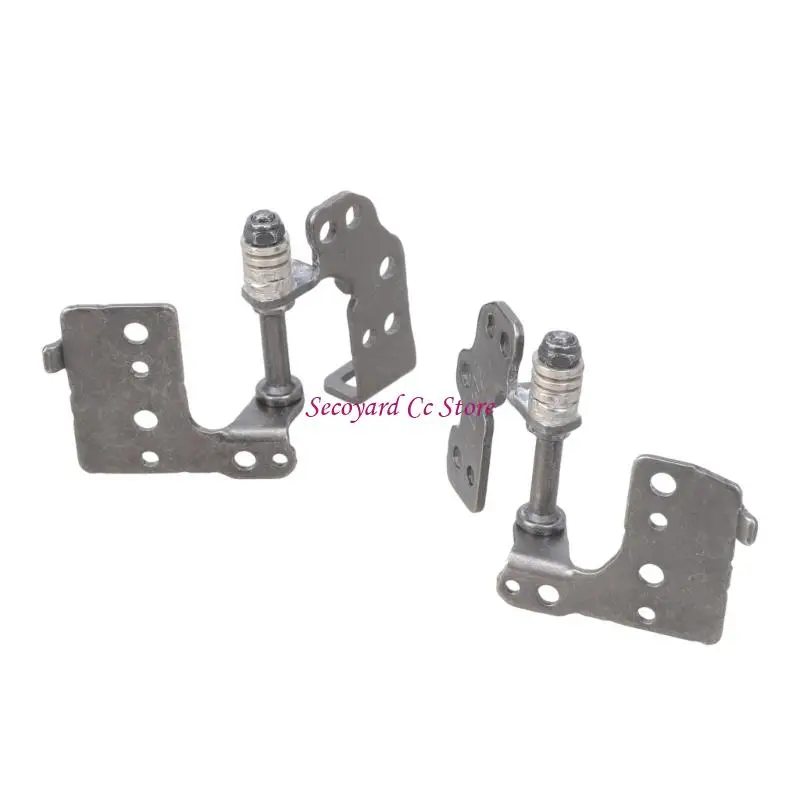 N3UC شاشة الكمبيوتر المحمول الثقيلة المفصلية FA507 FA507R FA507RE FX507 FX507R FX507Z