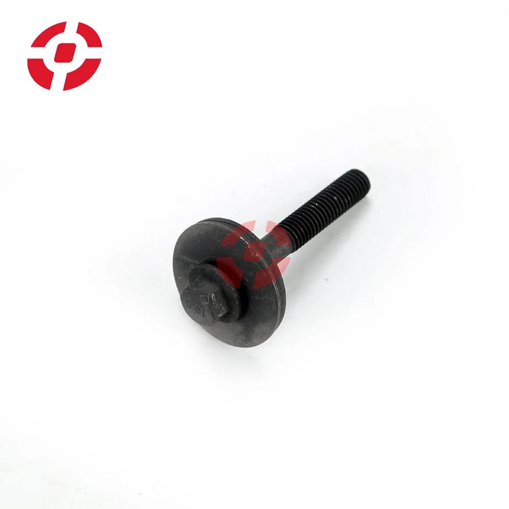 Trasmissione di alta qualità Assale anteriore Sinistro Kit Giunto Albero motore Asse anteriore sinistro destro Albero per Volvo OE 36011290