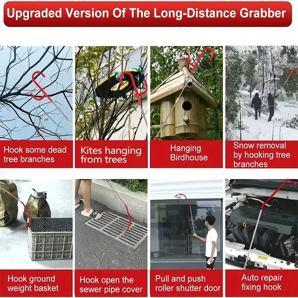 20 Automotive Emergency Rescue Kit, basic roadside assistance and garage accessories Quick airbag tool, convenient storage bag