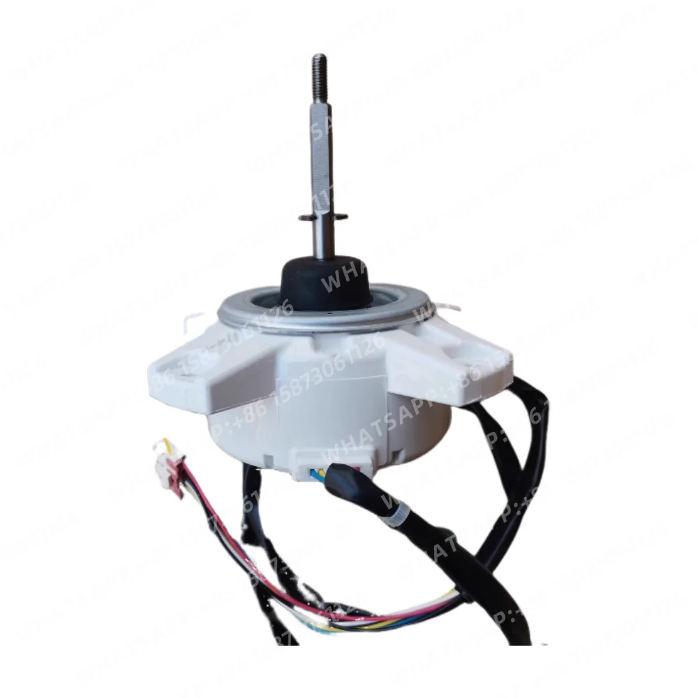 nouveau-pour-moteur-de-climatisation-1457759-moteur-d-sic-52fv-f130-3-accessoires-de-puits-fonctionnant