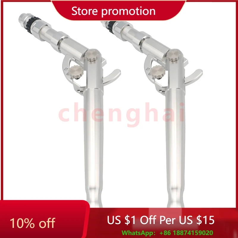 

NEW 4# Trolling Fishing Rod Butt Boat Big Game Rod Straight Standup Curved Butt Saltwater Adjustable Trolling Rod Butt