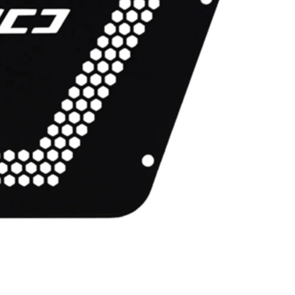

Motorcycle Engine Guard Cover Crap Flap Protector For 790 890 Adventure 790 890 ADV S R 2018 2019 2020 2021 2022 2023 2024 2025