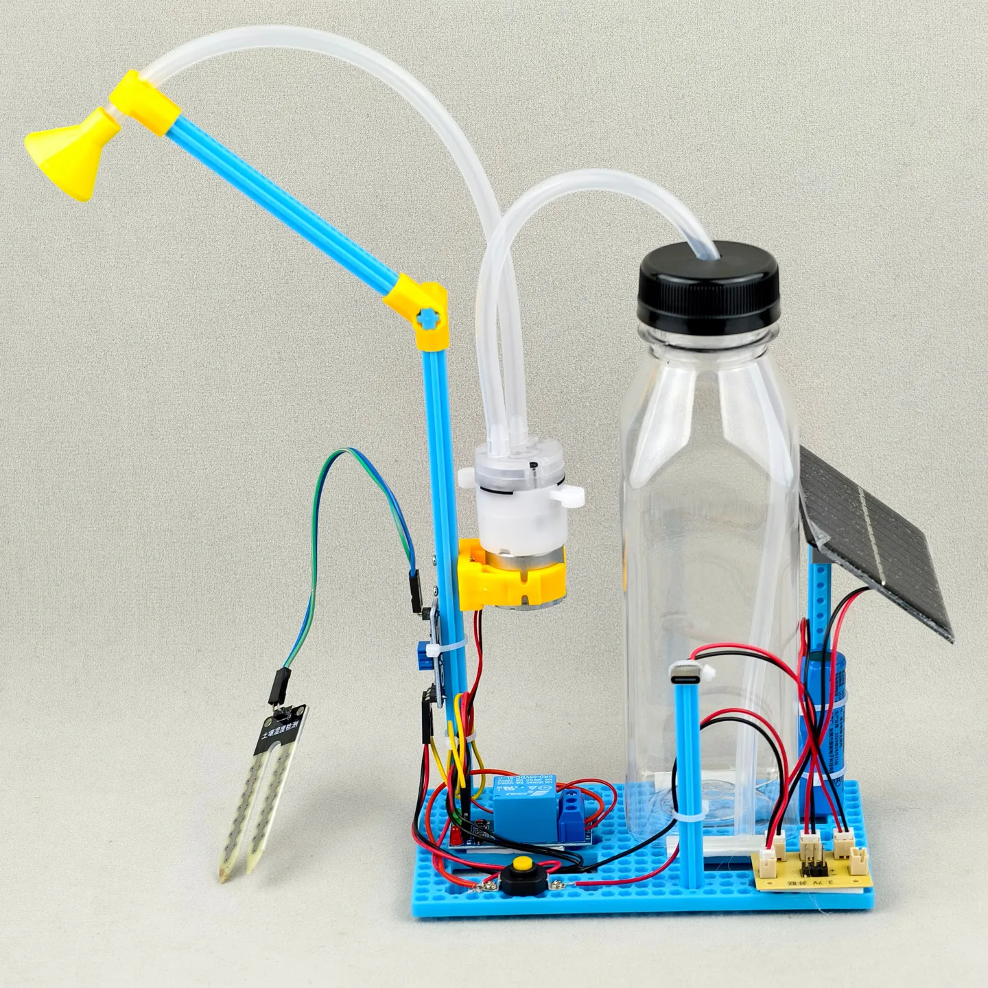 juguete-cientifico-stem-de-fisica-para-ninos-maquina-automatica-para-regar-flores-juguetes-educativos-para-ninos-manualidades-diy