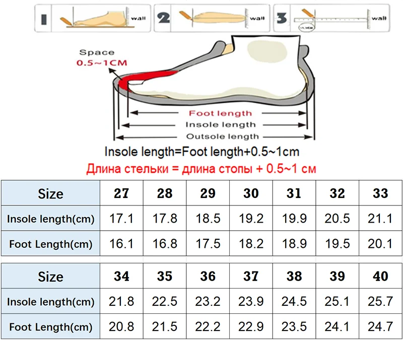 2025 otoño nuevas zapatillas de deporte para niños zapatos cálidos con forro polar para niños y niñas suela suave calzado informal cómodo para correr para 3-8 años