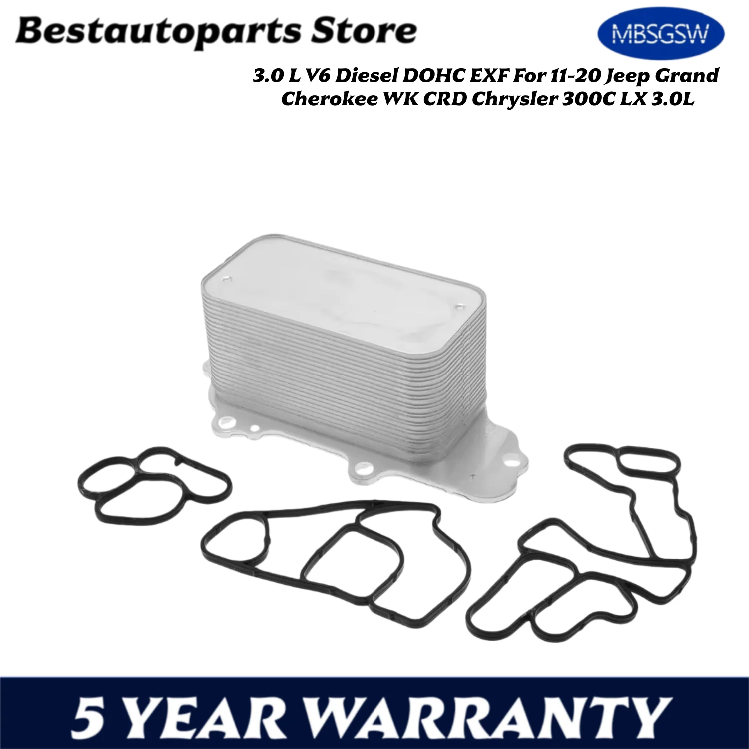 Engine Parts Oil Co…