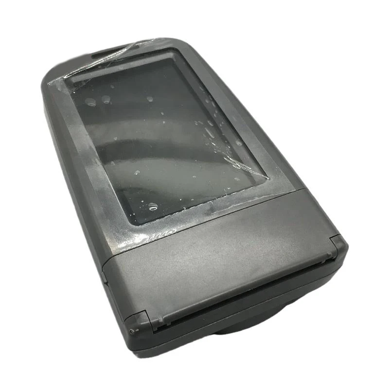 for Caterpillar E320 329 330 336D display Dashboard display 227-7698 279-7611 386-3457 Construction Machinery Parts