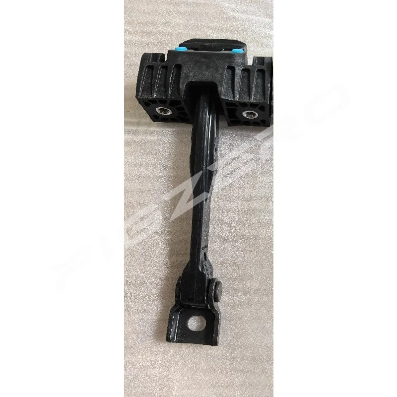 8V5 839 249 for Audi A3 Genuine Door Limiters Hinge Closure Front Rear Automotive Accessories 8V5 837 249
