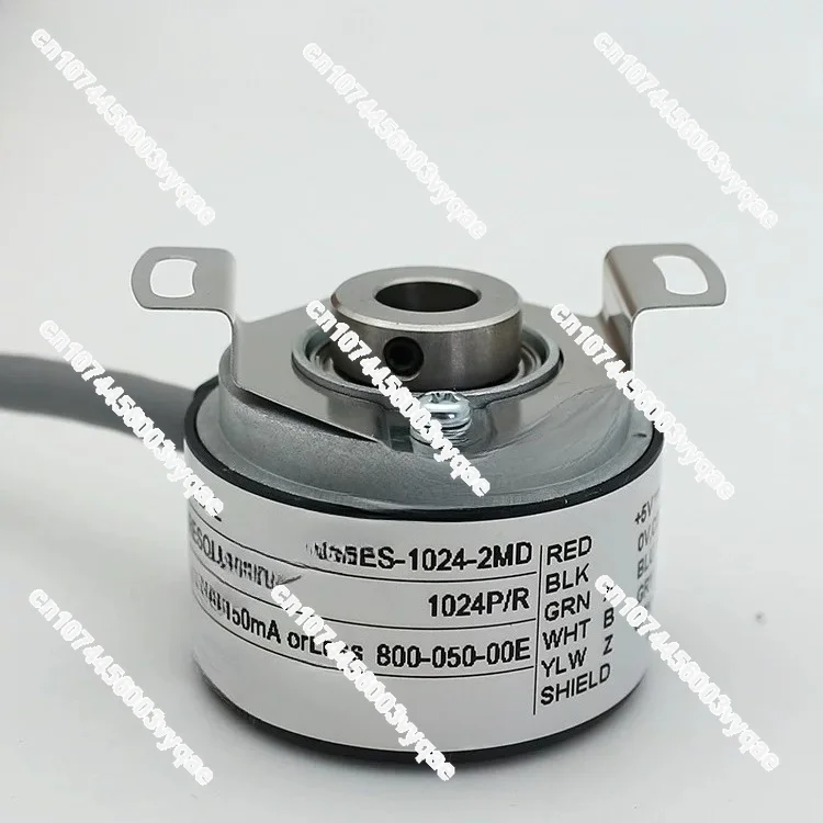 FOR HES-1024-2MD Encoder  25 2MHT 10-06-2048 2MHC