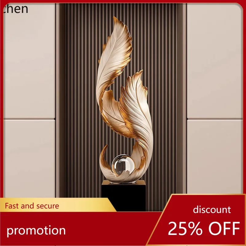

Zml new chinese style entryway niche - auspicious wine cabinet decorative ornament