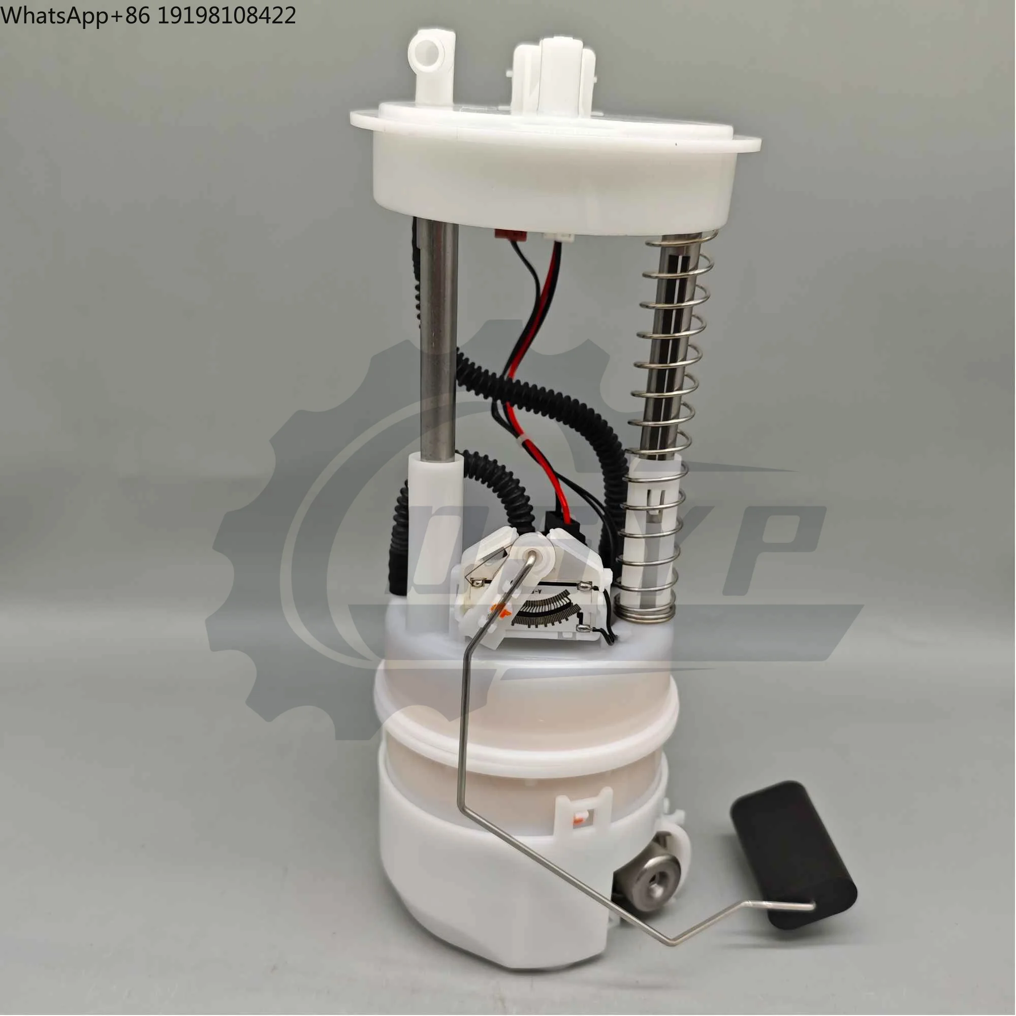 

Топливный насос DSYP в сборе для Nissan Qashqai 17040-JD03A 17040JD03A 17040JD01A 17040-JD01A 17040JD01B 17040-JD01B ZCNS004D