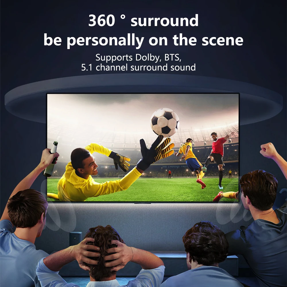 SUNKANDI RCA-zu-RCA-Audiokabel – Home Cinema Player Bewertung und Preis