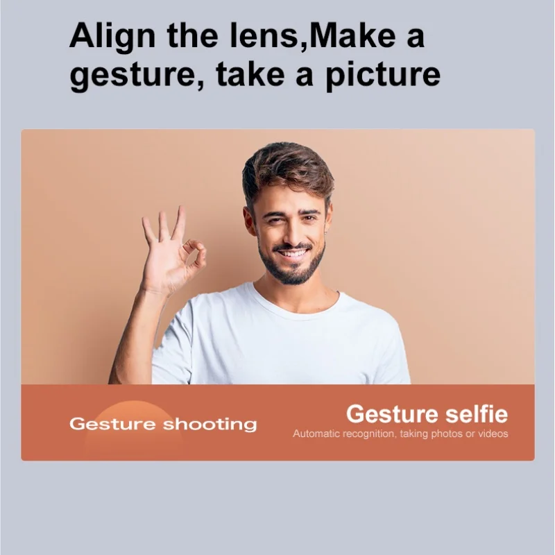 โดรนบังคับวิทยุ GPS แบบไร้แปรงถ่าน รุ่นใหม่ พร้อมกล้องคู่ความละเอียด 8K HD พร้อมระบบหลบหลีกสิ่งกีดขวาง สำหรับถ่ายภาพทางอากาศ ระยะบังคับ 2000 เมตร