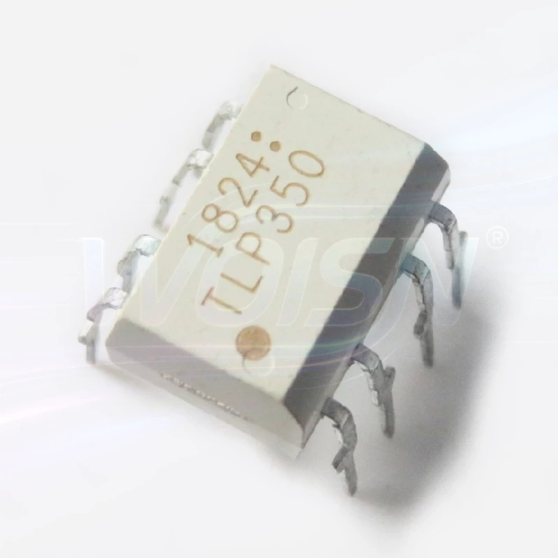 5-100PCS TLP350 350 BSP452 PIC16F1938-I/SS PIC16F1938 SM4005 4005 RT6807A RT6807 BZT52C15V 15V