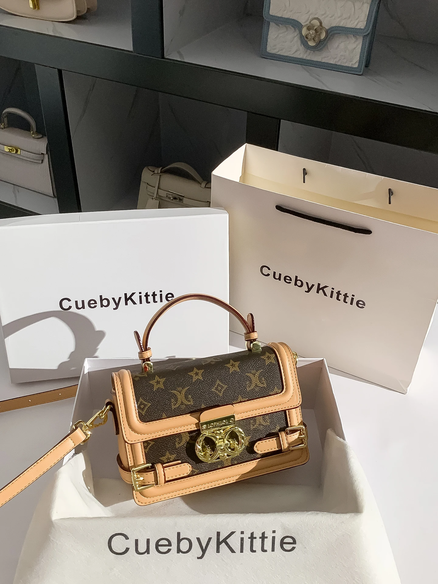 sac-a-main-tendance-pour-femme-cueby-kittie-sac-carre-imprime-sac-bandouliere-sensation-haut-de-gamme-nouveau-modele-ete-2026