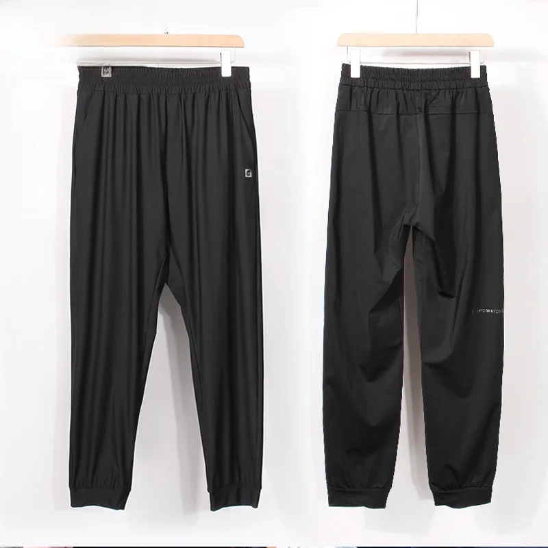 caser-pantalones-deportivos-de-secado-rapido-para-hombre-pantalones-largos-informales-de-punto-de-seda-ultrafinos-transpira