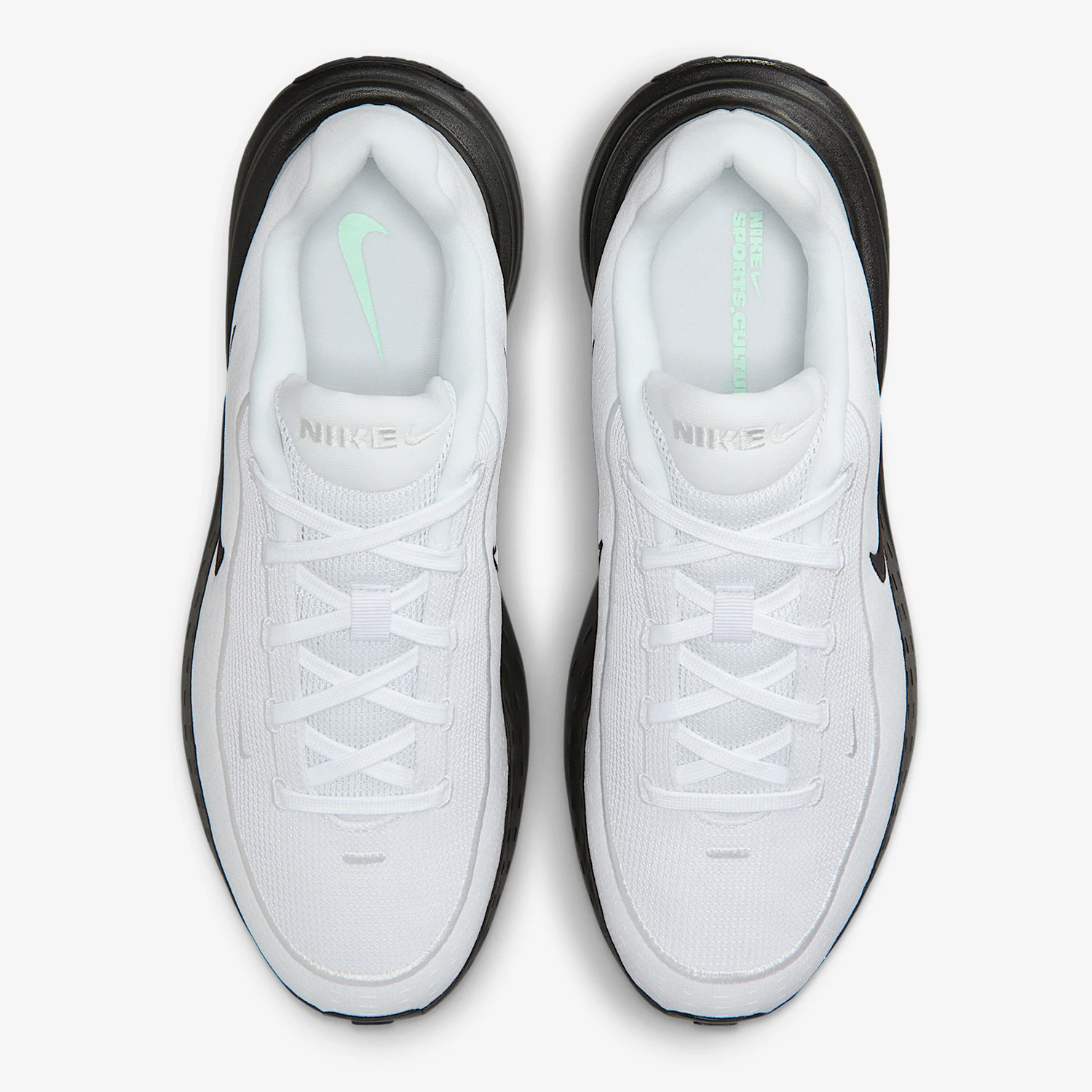 Оригинальные мужские легкие сп – обзор и цена Nike Shoes Air Max 270