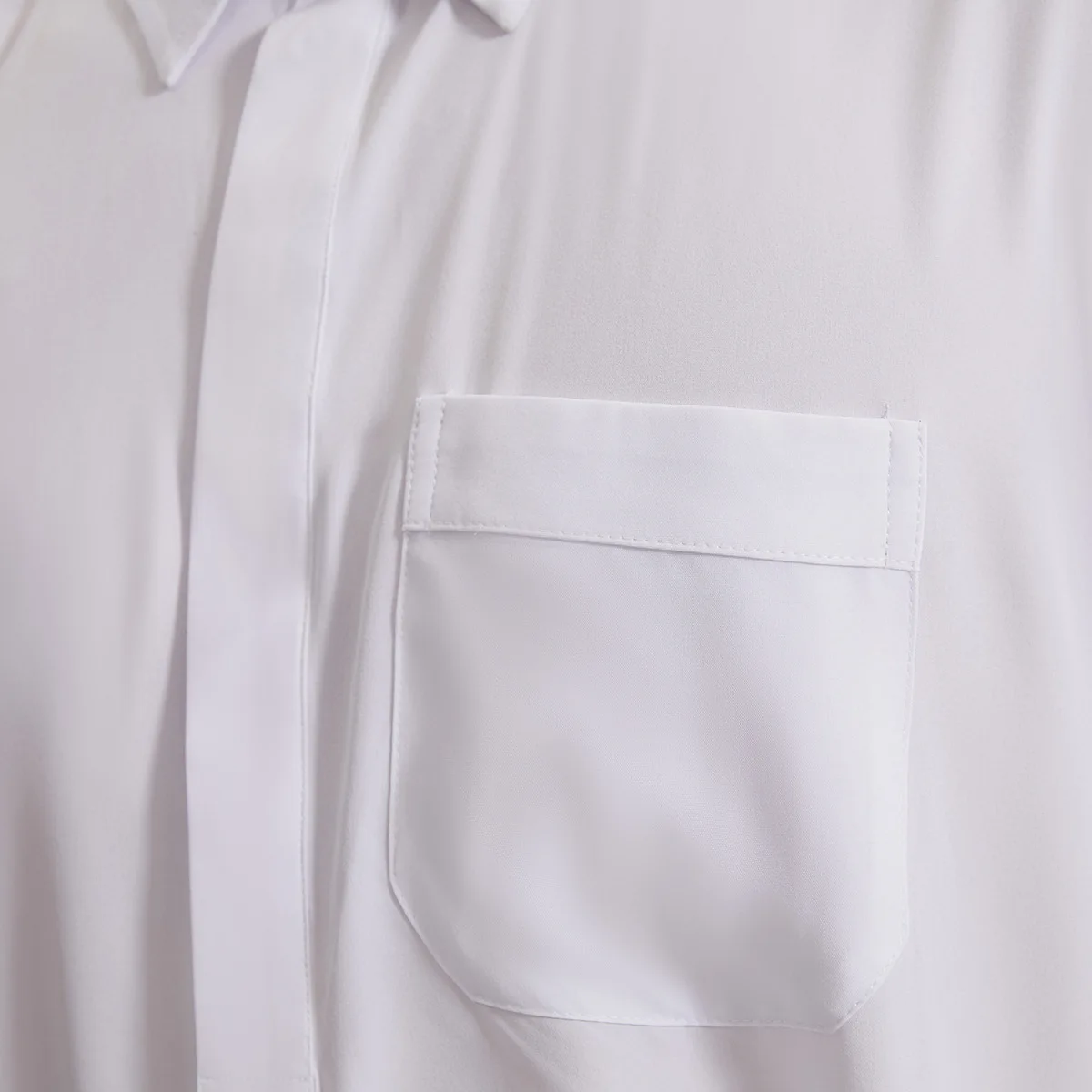 Uomo Jubba Thobe Abito camicia lunga da uomo Eid Musulmano 2025 Ramadan Abito con risvolto Saudi Musulman Wear Abaya Caftano Dubai Abito arabo