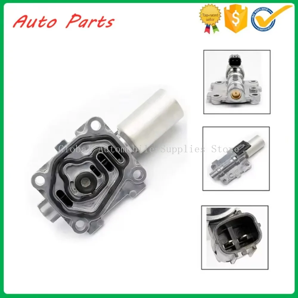 Transmission Linear Control Solenoid 28250-P7W-003 for HONDA Accord 2002-2012 for HONDA ODYSSEY 2002-2025