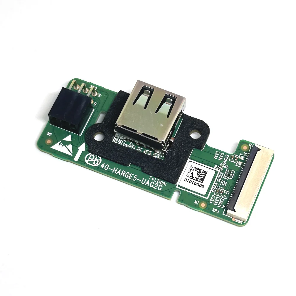 1/3PCS Original Type C USB Charge Port Charging Board For JBL Charge 5 TL Micro USB Charge Port Jack Connector