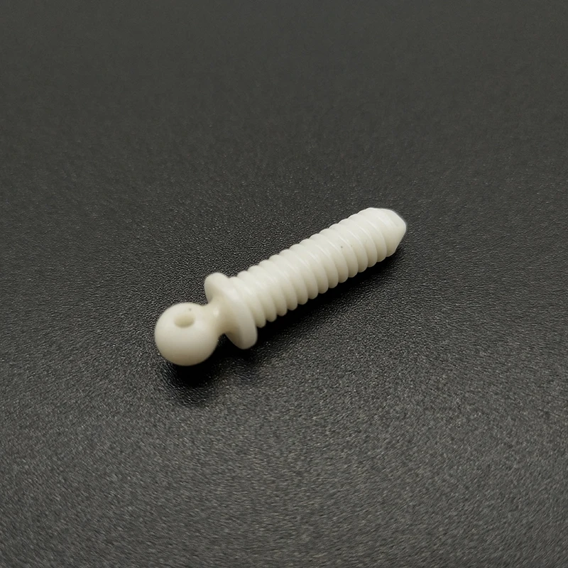 

For Honda 14-17 Models Fit Reversing Lens Rearview Mirror Adjustment Buckle Clip Adjuster