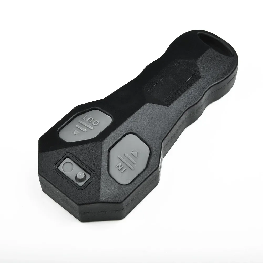 

Truck Remote control Wireless 433MHz With Receiver ATV Accessory Car DC12V/24V For Jeep Kit Parts Replacement SUV Set