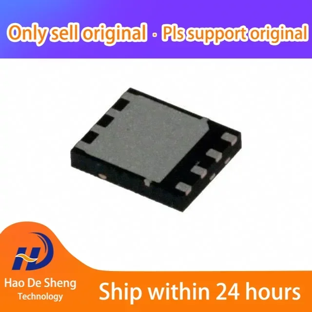 

10PCS/LOT CSD17303Q5 VSON8 New Original In Stock
