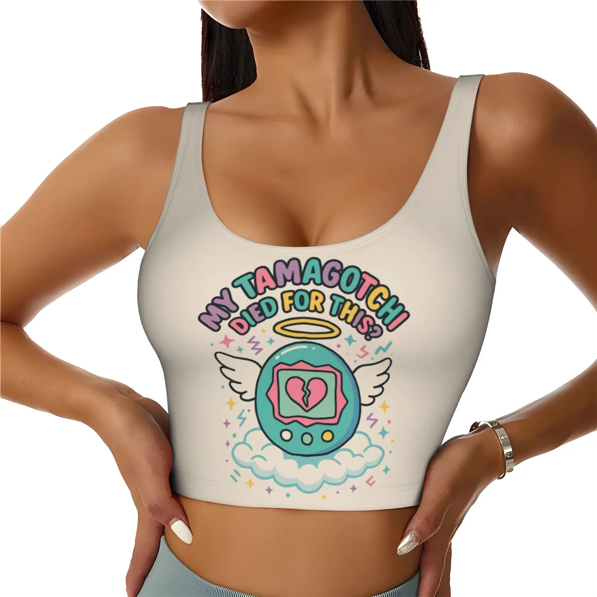regatas-esportivas-sem-costura-para-mulheres-com-estampa-de-desenho-animado-tamagotchi-feed-me-estilo-anime-para-corrida-e-yoga