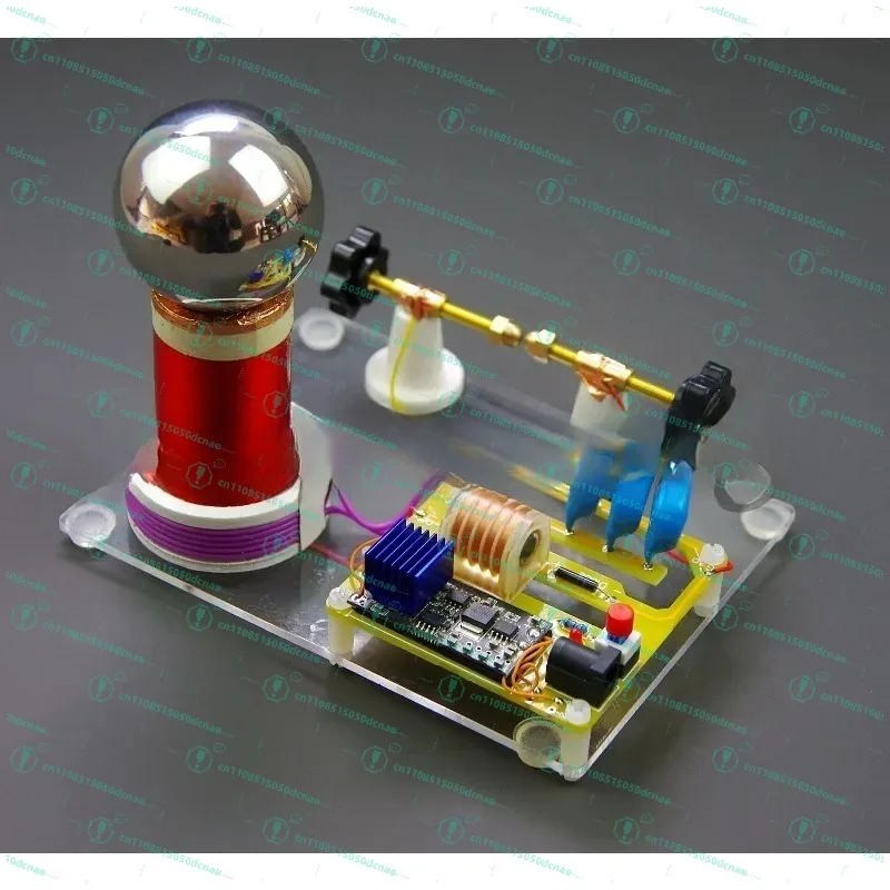 kit-di-bobine-per-mini-scintillatori-kit-di-saldatura-giocattoli-educativi-per-la-scienza-e-la-fisica