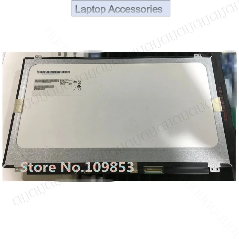 f-for-dell-inspiron-15-5558-vostro-15-3558-jj45k-5570-156-hd-b156xtk01-v0-b156xtk010-n156bgn-e41-nt156whm-t100-touch-display