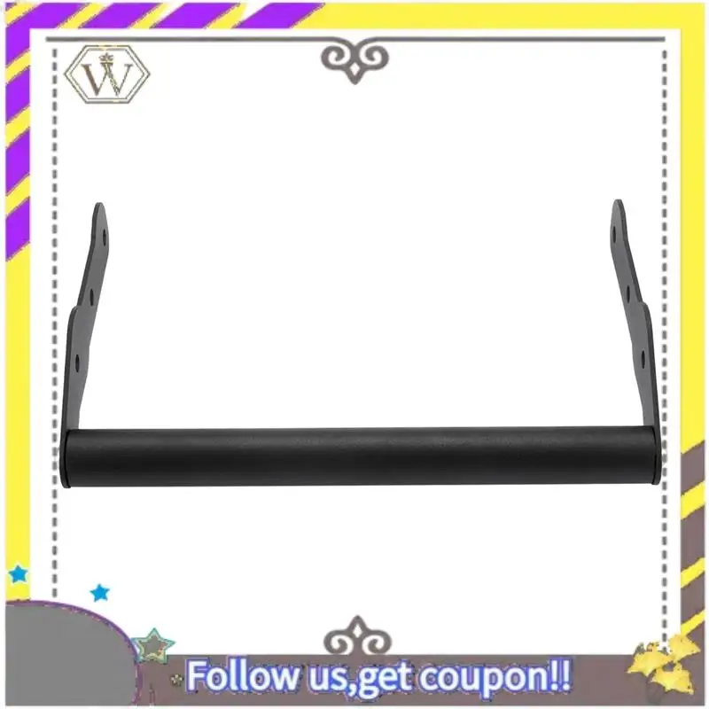 

ABXV-мотоциклетный GPS-кронштейн GPS-пластина, кронштейн-адаптер, держатель для Honda CB500X CB400X CB500 X 2016-2022