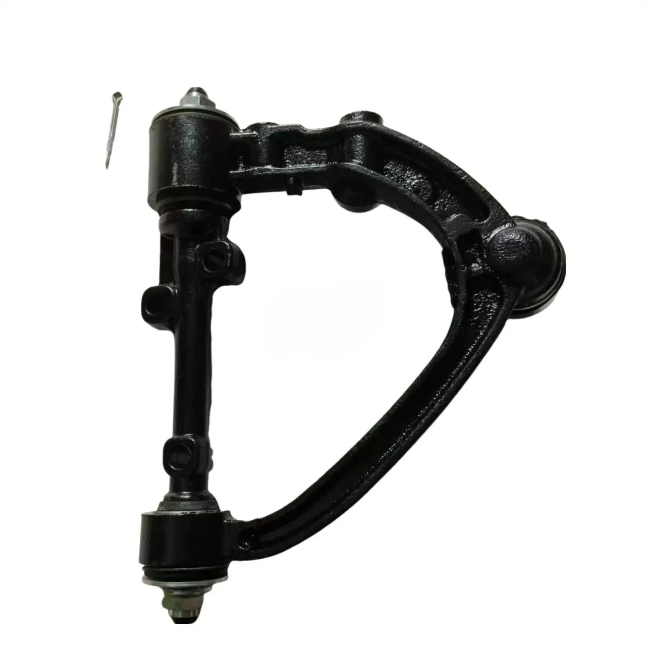 

Upper Control Arm Suitable for Joylong Hiace 48066-29225 48067-29215