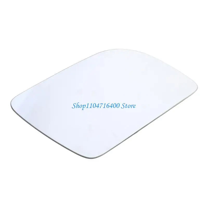 

Y1GD Зеркальный зеркальный стеклянный линза y1gd