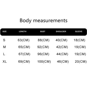 نسائي كبير طباعة تدريجية الهندباء 3 تي شيرت أكمام قصيرة أعلى عتيق أزياء ملابس الربيع والصيف جديد 2024 أفضل 8 أنماط بلوزات نسائية قابلة للطباعة مجانية للمبيعات - No8