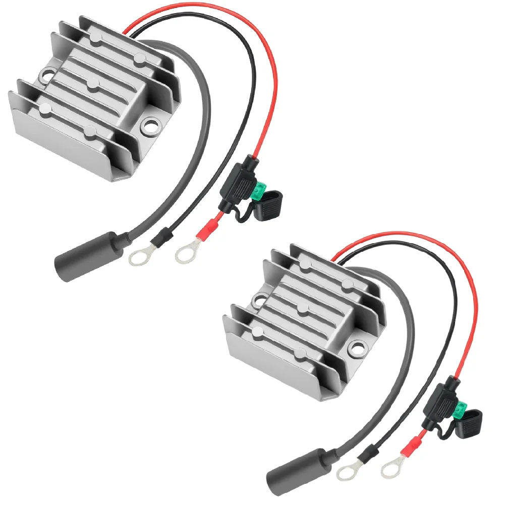 for Outdoor Solar Installation 30V Boost Converter Stable Power Conversion Device Power Supply Sturdy Construction