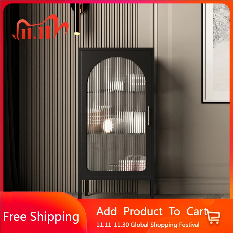 

Garden Nordic Living Room Cabinets Decor Closet Kitchen Luxury Living Room Cabinets Bedroom Storage Gabinete Salon Furniture