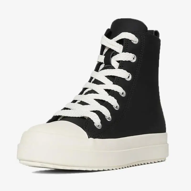 

Casual Women's Trainers Faionable Chain Detail Wool Lined Slip-On oes Comfortable Breathable Interior Ci Walk Suitable