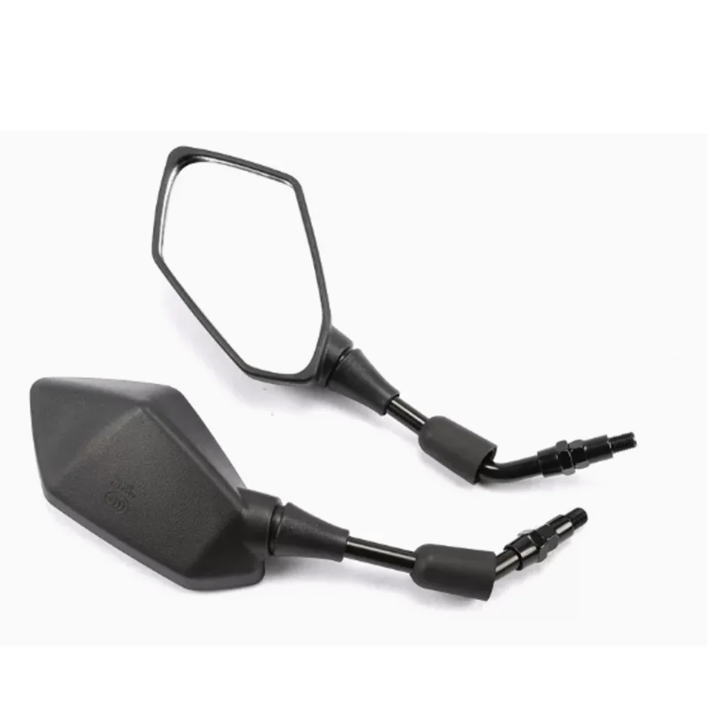 CFMOTO Accessories 250NK 300NK NK250 NK300 Original mirror  Motorcycle Original mirror