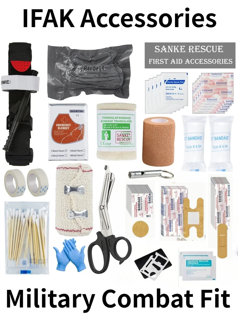 survival-first-aid-accessories-survival-military-full-set-outdoor-gear-emergency-kits-trauma-bag-camping-hiking-ifak-adventures