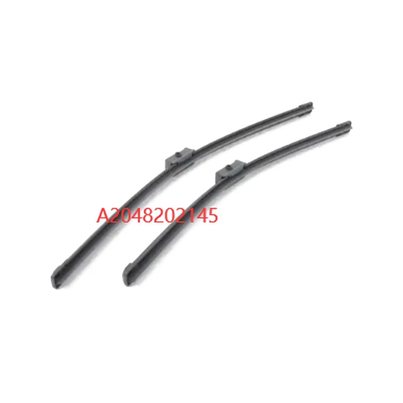 

Щетка стеклоочистителя A2048201400 A2048202145 A2048203800 GL K200 GL K220 GL K250 W204 TS