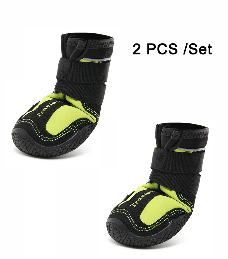 Truelove Pet Shoes … - image