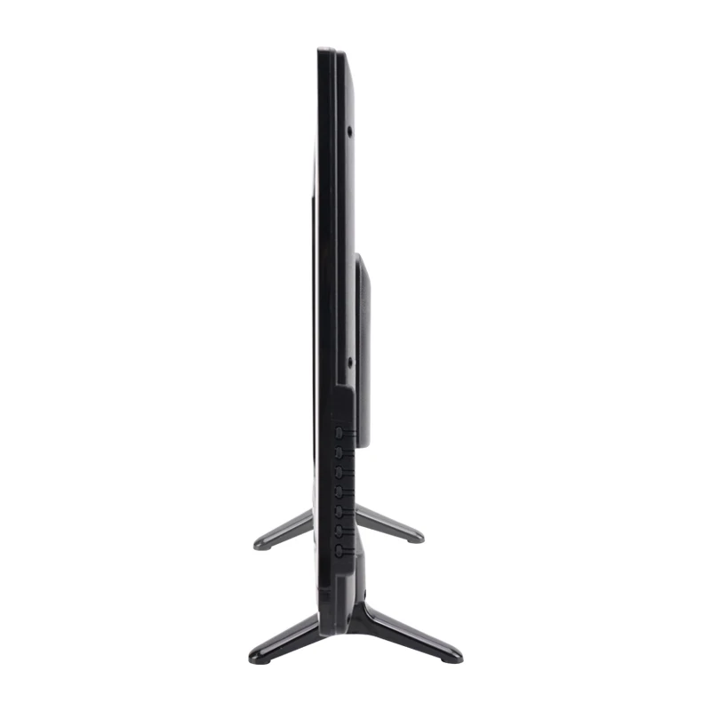 LEDTV 24 pulgadas nuevo 24 26 32 43 60 pulgadas Tv Led Smart Tv 32 pulgadas Android Curve Televisión 75 pulgadas Led Tv pantalla plana