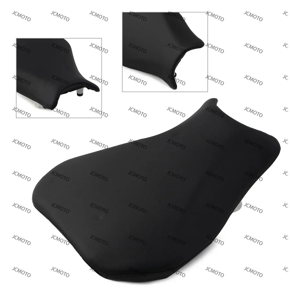 

GSXR1000 For Suzuki GSXR 1000 2017 2018 2019 2020 2021 2022 K17 Motorcycle Front Driver Rider Seat Saddle Cushion