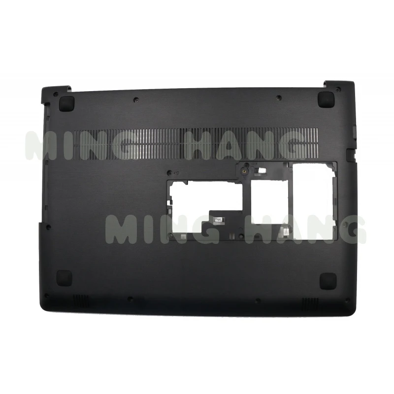 

l New For Lenovo ideapad 310-14ISK IAP IKB Bottom Base Cover 5CB0L35698
