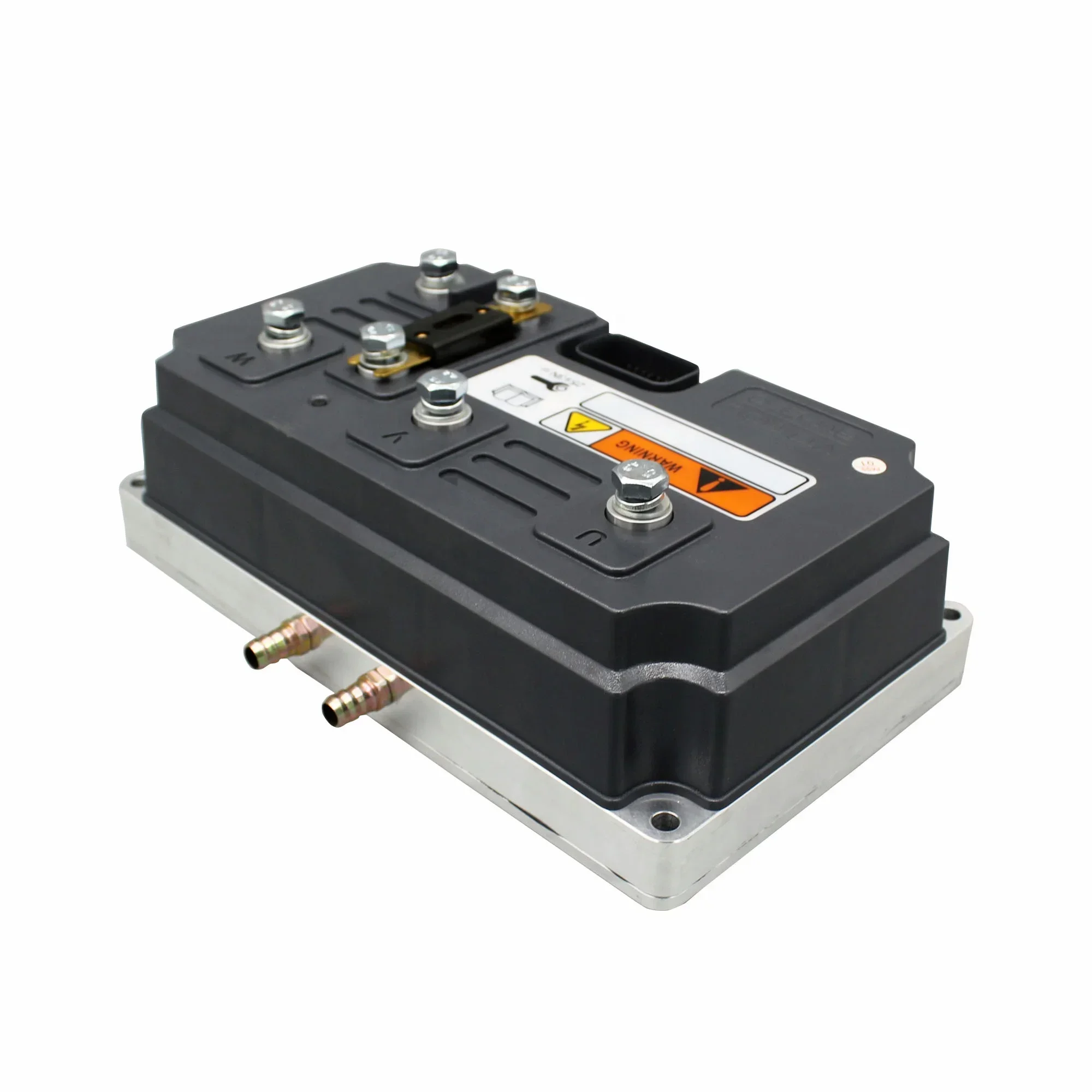 VOTOL EM550/841800 VOTOL brushless DC motor controller Super power matching suitable motor speed can reach 200km/h