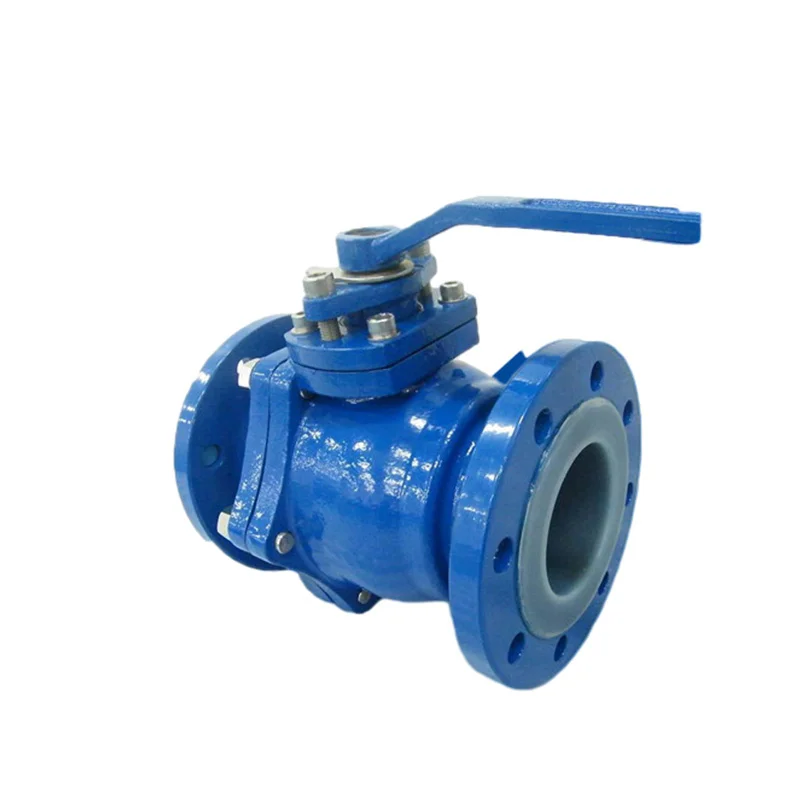 valvula-de-retencion-con-conexion-flangeada-para-la-industria-quimica-certificacion-ce-oem-manual-agua-q41f46-16c-acero-al-carbono-f46-flotador-de-bola-vapor