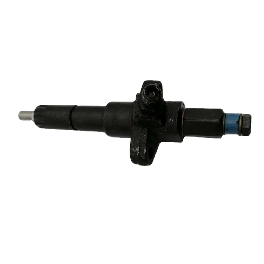 

DX225 DH200-7 DH225-7 DB58 DB58T D2366 D1146 Fuel Injector 105160-5420 65.10101-7099A