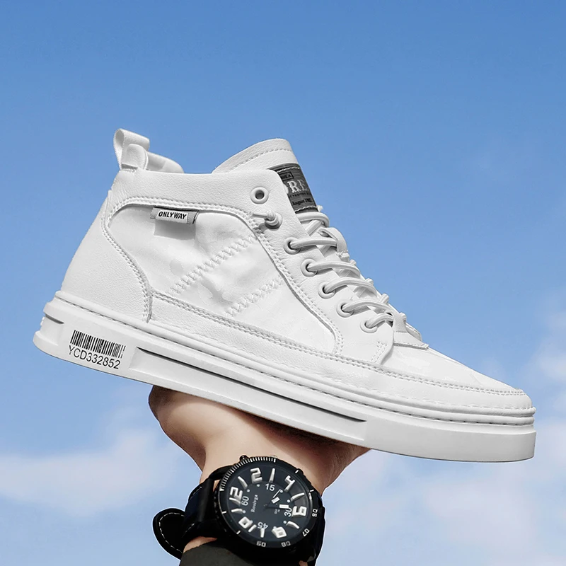 

Men's Casual Slip-on Breathable Canvas Loafers Shoes Non-Slip Walking Shoes Fashion Lightweight Comfortable Sneakers for Male