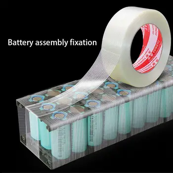 10 best sales شريط البطارية - №4