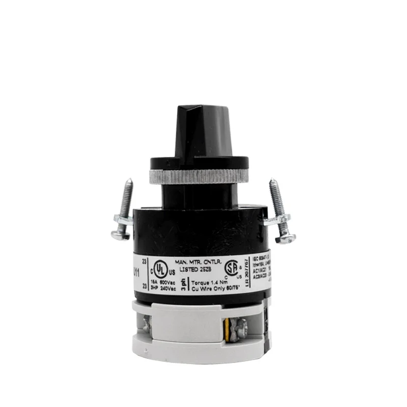 

Burner Fuel Gas Conversion Switch RLS28-190 (3012310) Boiler Parts