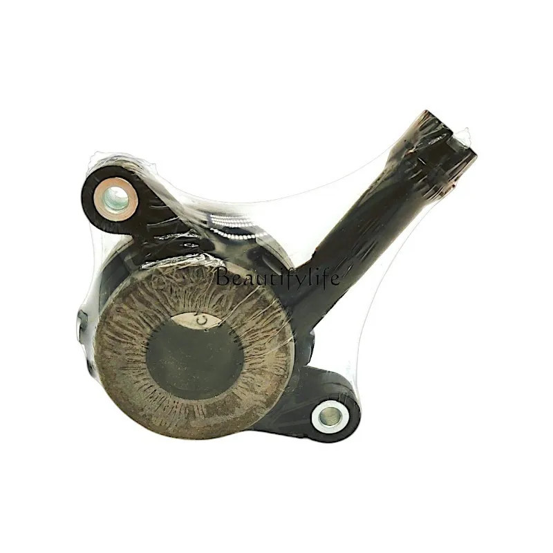 

Hydraulic separation bearing 2324A077/2324A078/2324A081/2324A072